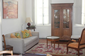 Burdigala Homes - Appart Sainte Catherine